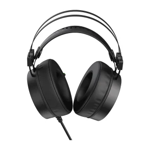 هدست مخصوص بازی تسکو مدل GH 5165