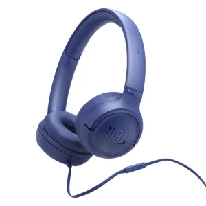 هدفون مخصوص بازی جی بی ال مدل Tune 530