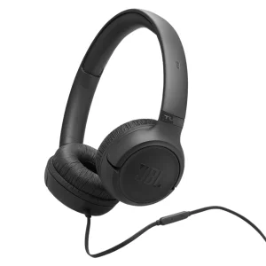 هدفون مخصوص بازی جی بی ال مدل Tune 530