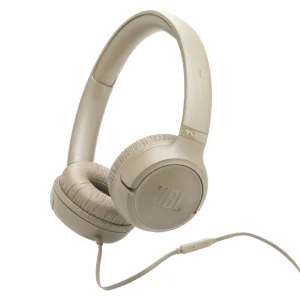 هدفون مخصوص بازی جی بی ال مدل Tune 530