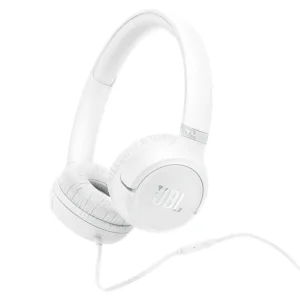 هدفون مخصوص بازی جی بی ال مدل Tune 530