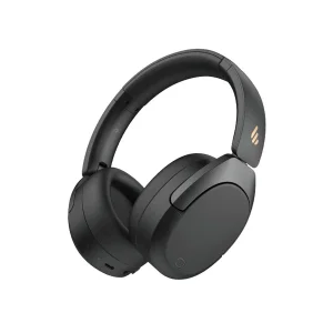 هدفون بلوتوثی ادیفایر مدل W830NB