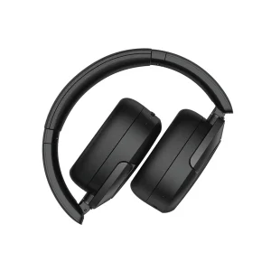 هدفون بلوتوثی ادیفایر مدل W830NB