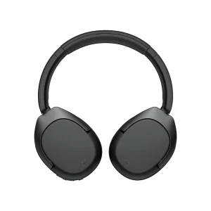 هدفون بلوتوثی ادیفایر مدل W830NB