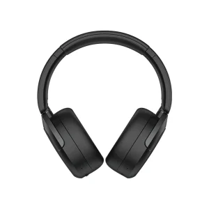 هدفون بلوتوثی ادیفایر مدل W830NB