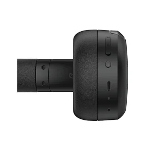 هدفون بلوتوثی ادیفایر مدل W830NB