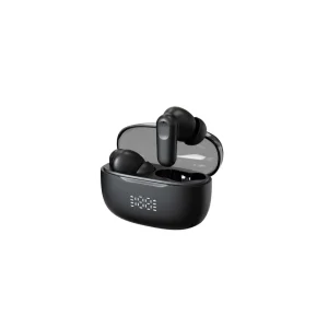 هدفون بلوتوثی موزیک آپولو مدل True Wireless C13 AP13