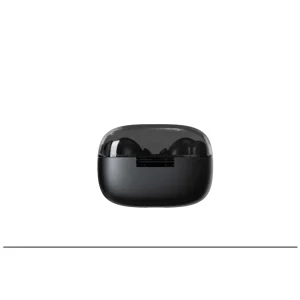 هدفون بلوتوثی موزیک آپولو مدل True Wireless C13 AP13