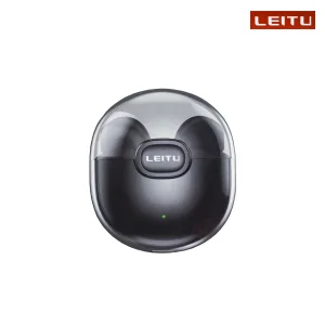 هدفون بی سیم لیتو مدل LT - 22