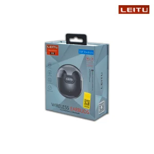 هدفون بی سیم لیتو مدل LT - 22