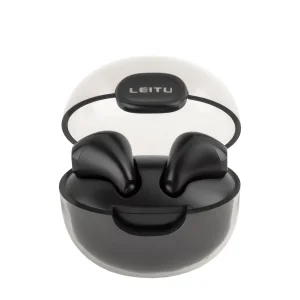 هدفون بی سیم لیتو مدل LT - 22