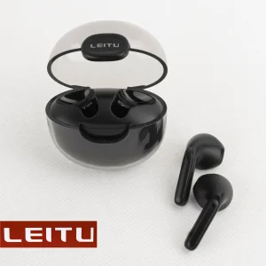 هدفون بی سیم لیتو مدل LT - 22