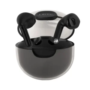هدفون بی سیم لیتو مدل LT - 22