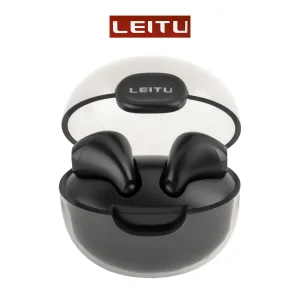 هدفون بی سیم لیتو مدل LT - 22