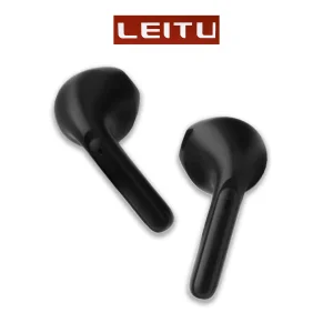 هدفون بی سیم لیتو مدل LT - 22