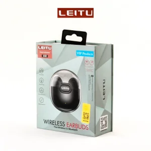 هدفون بی سیم لیتو مدل LT - 22