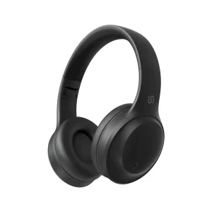 هدست گیمینگ بی سیم پرودو مدل PRIMO Wireless