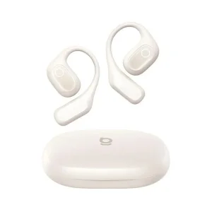 هدفون بلوتوثی بیسوس مدل Eli 2i Fit Open-Ear
