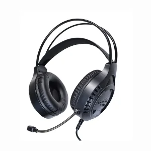 هدست مخصوص بازی ارلدام مدل B01