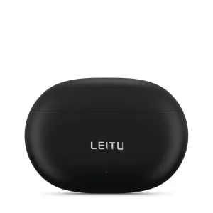 هدفون بلوتوثی لیتو مدل LT-11