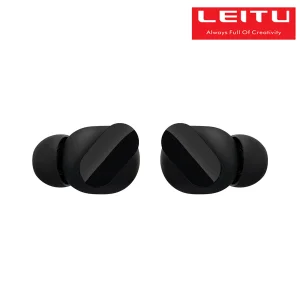 هدفون بلوتوثی لیتو مدل LT-11