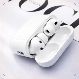 هدفون ریولینک مدل AIR-MAX Pro3