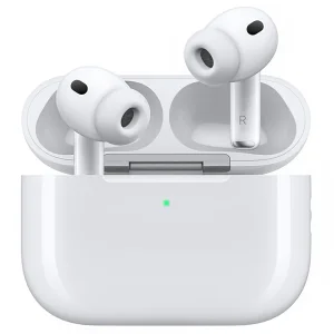 هدفون ریولینک مدل LEMAO Pro3