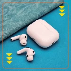 هدفون ریولینک مدل LEMAO Pro3