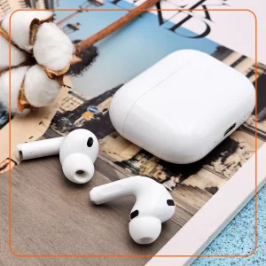 هدفون ریولینک مدل LEMAO Pro3