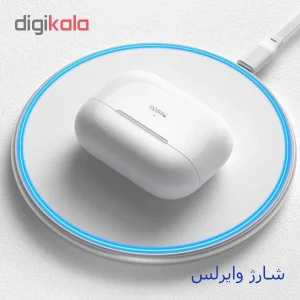 هندزفری بلوتوث یسیدو مدل TWS6