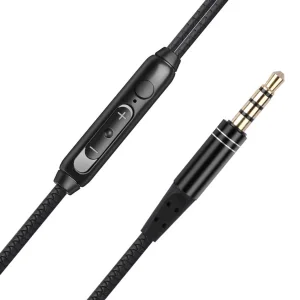 هندزفری لیتو مدل LE-11