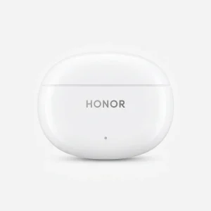هدفون بلوتوثی آنر مدل X10 lite