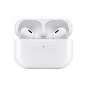 هدفون بلوتوثی گرین لاین مدل Earbuds pro2 2ND GEN