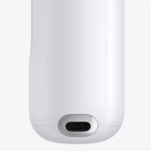 هدفون بلوتوثی توگوشی اپل مدل Airpods 5 با حذف نویز فعال، تراشه H2 و استاندارد IP57