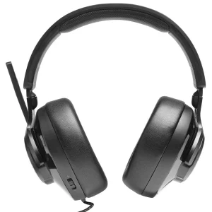 هدست مخصوص بازی جی بی ال مدل QUANTOM 300