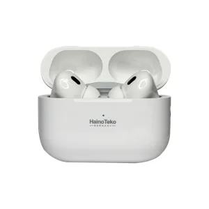 هدفون بلوتوثی هاینو تکو مدل Air - 5