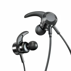 هندزفری مک دودو مدل HP-1350