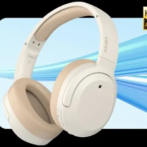 هدفن بلوتوثی ادیفایر مدلW820NB PLUS