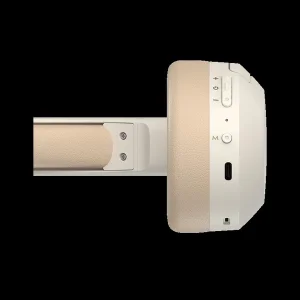 هدفن بلوتوثی ادیفایر مدلW820NB PLUS