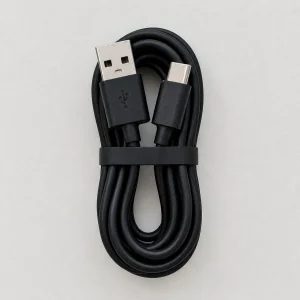 هدفن بلوتوثی ادیفایر مدلW820NB PLUS