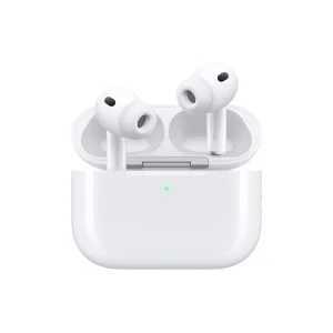 هدفون بلوتوثی هیسکا مدل HISKA PRO 3