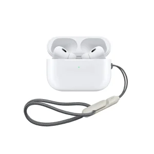 هدفون بلوتوثی هیسکا مدل HISKA PRO 3