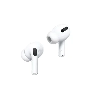 هدفون بلوتوثی هیسکا مدل HISKA PRO 3