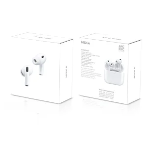 هدفون بلوتوثی هیسکا مدل HISKA PRO 3