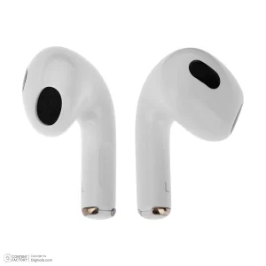 هدفون بلوتوثی یسیدو مدل JB22
