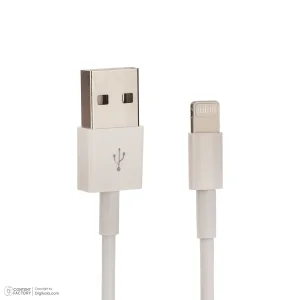 هدفون بلوتوثی یسیدو مدل JB22