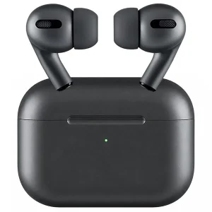 هدفون ریولینک مدل DEKO Pro2