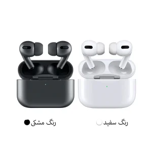 هدفون ریولینک مدل DEKO Pro2