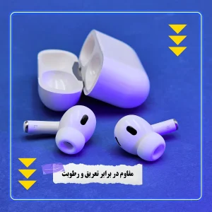 هدفون ریولینک مدل DEKO Pro2