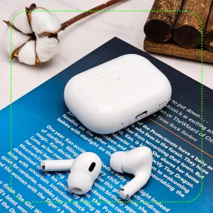 هدفون ریولینک مدل DEKO Pro2
